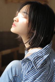 灼灼风流在线观看全集免费完整版